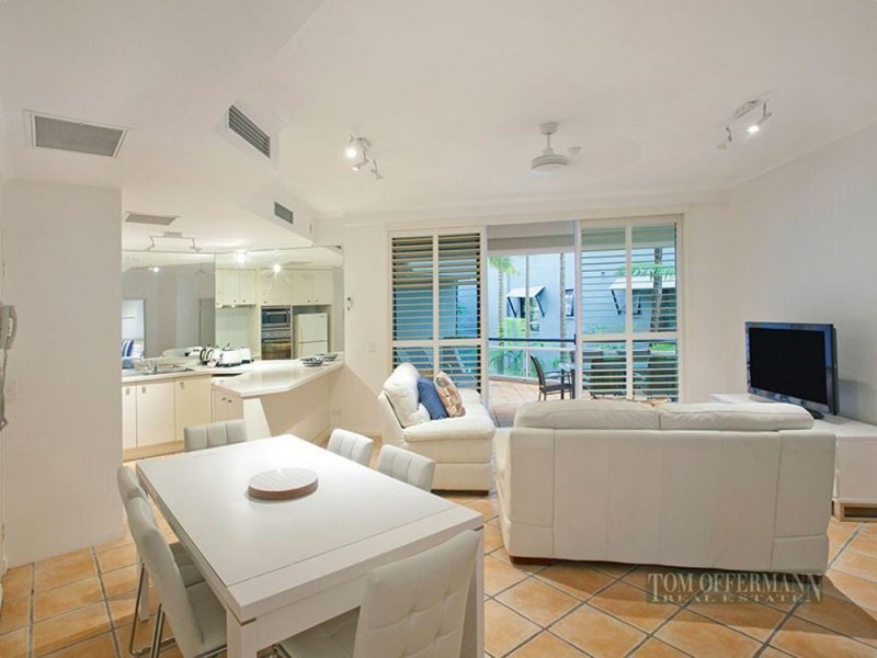 38/42 Hastings St, Noosa Heads QLD 4567