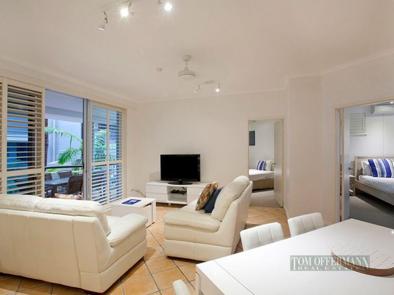 38/42 Hastings St, Noosa Heads QLD 4567