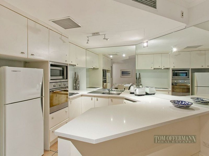 38/42 Hastings St, Noosa Heads QLD 4567