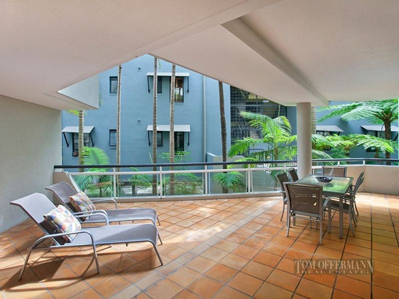 38/42 Hastings St, Noosa Heads QLD 4567