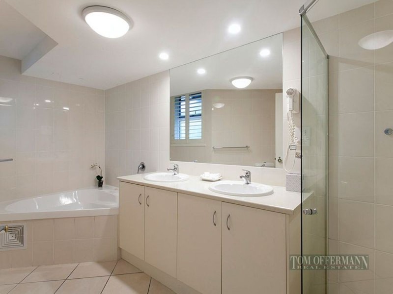 38/42 Hastings St, Noosa Heads QLD 4567