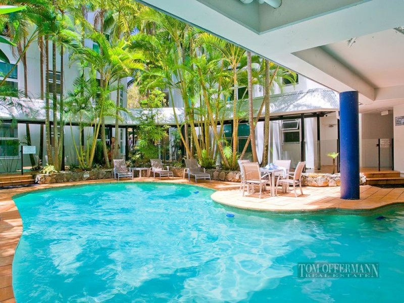 38/42 Hastings St, Noosa Heads QLD 4567