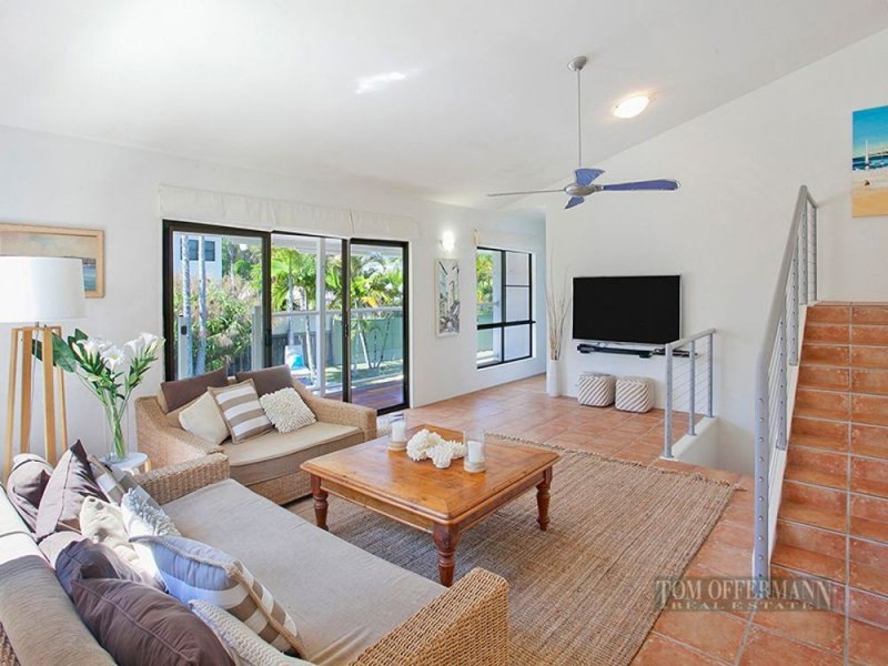 12 Park Court, Noosaville QLD 4566