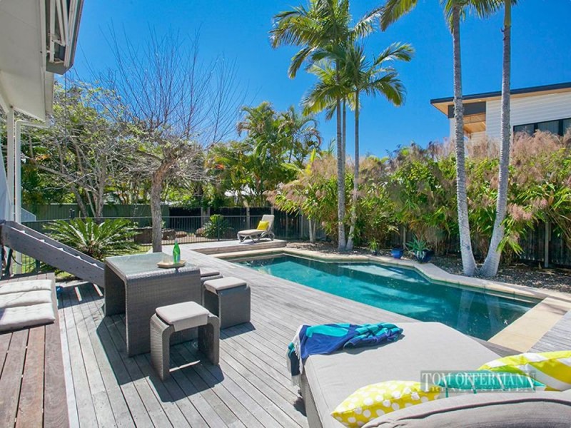 12 Park Court, Noosaville QLD 4566