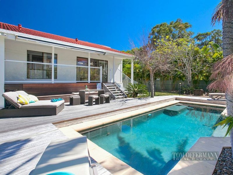 12 Park Court, Noosaville QLD 4566