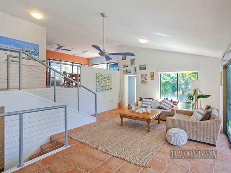 12 Park Court, Noosaville QLD 4566