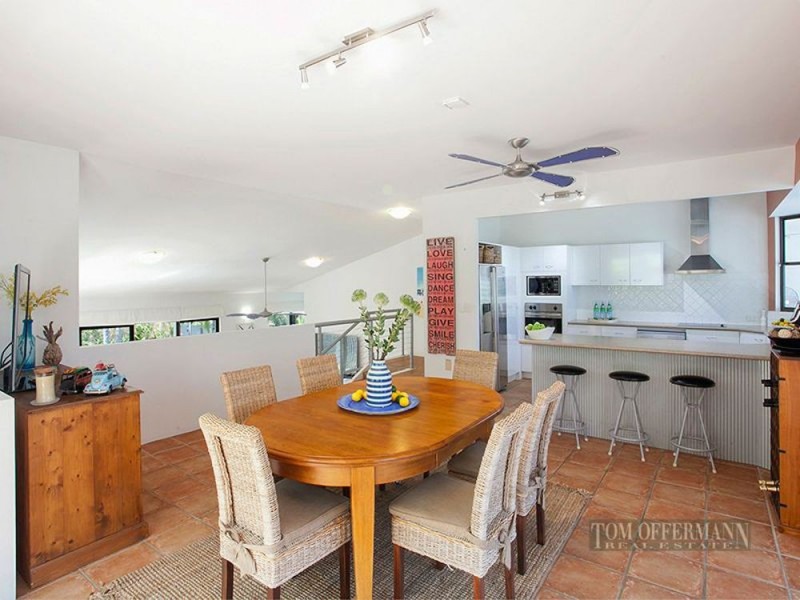12 Park Court, Noosaville QLD 4566