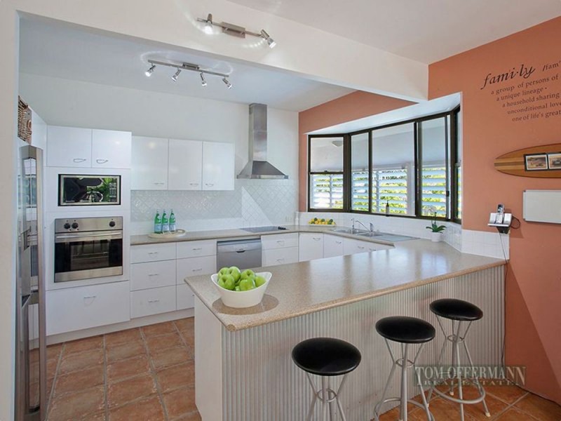 12 Park Court, Noosaville QLD 4566