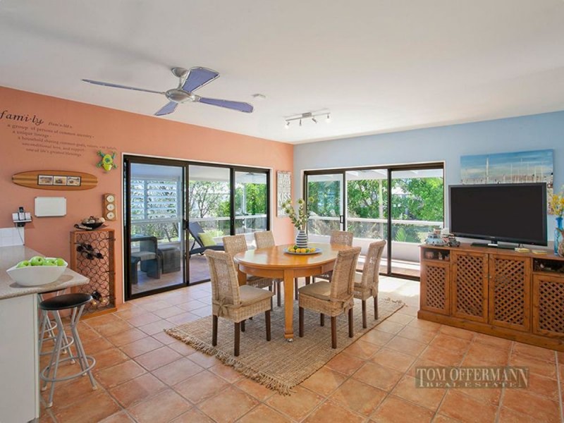 12 Park Court, Noosaville QLD 4566