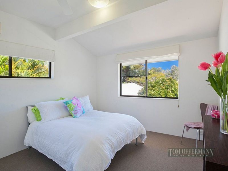 12 Park Court, Noosaville QLD 4566