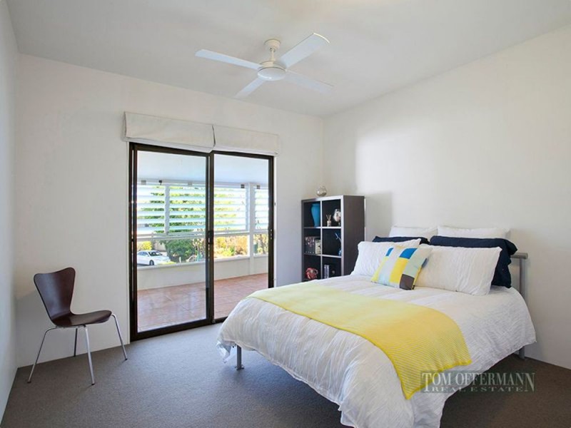 12 Park Court, Noosaville QLD 4566