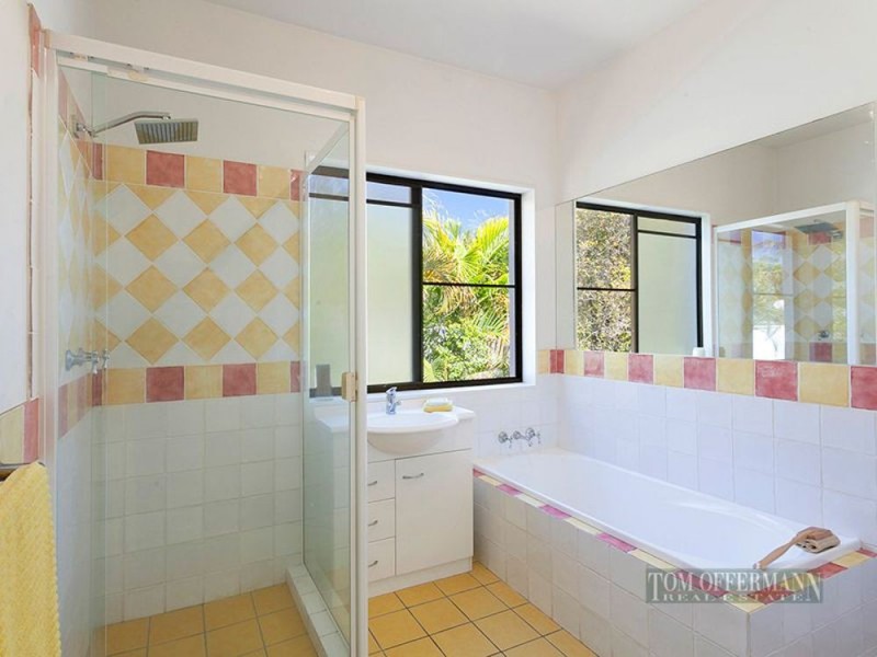 12 Park Court, Noosaville QLD 4566