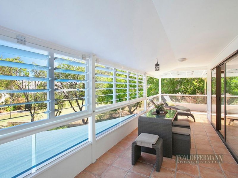 12 Park Court, Noosaville QLD 4566