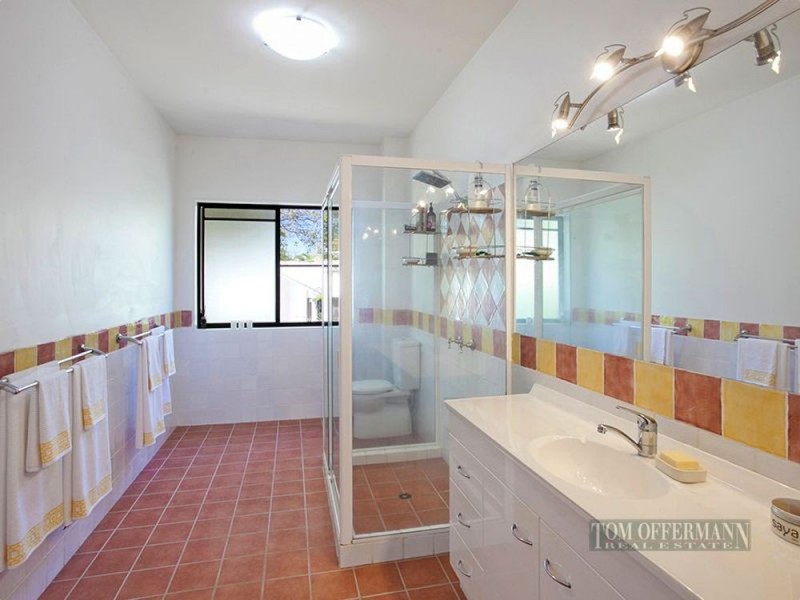 12 Park Court, Noosaville QLD 4566