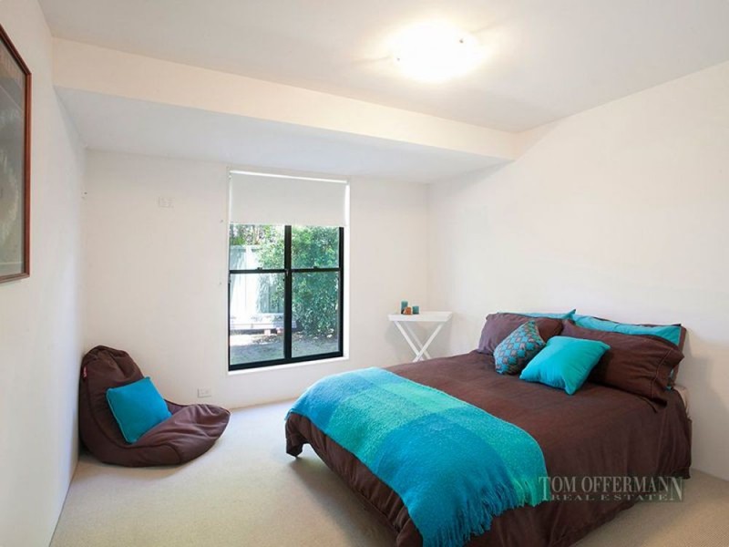 12 Park Court, Noosaville QLD 4566