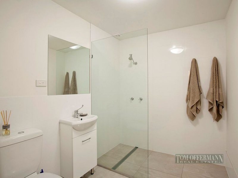 12 Park Court, Noosaville QLD 4566