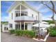 11 Seafarer Court, Castaways Beach QLD 4567