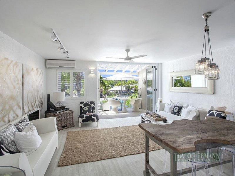 10/89 Noosa Parade, Noosa Heads QLD 4567