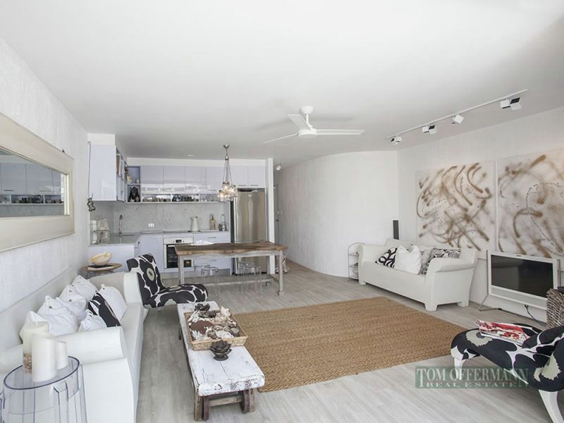 10/89 Noosa Parade, Noosa Heads QLD 4567