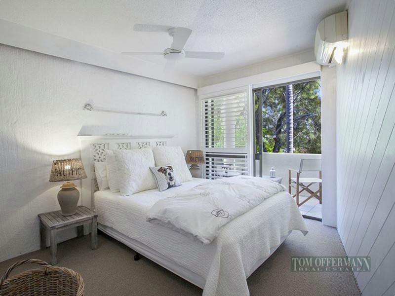 10/89 Noosa Parade, Noosa Heads QLD 4567