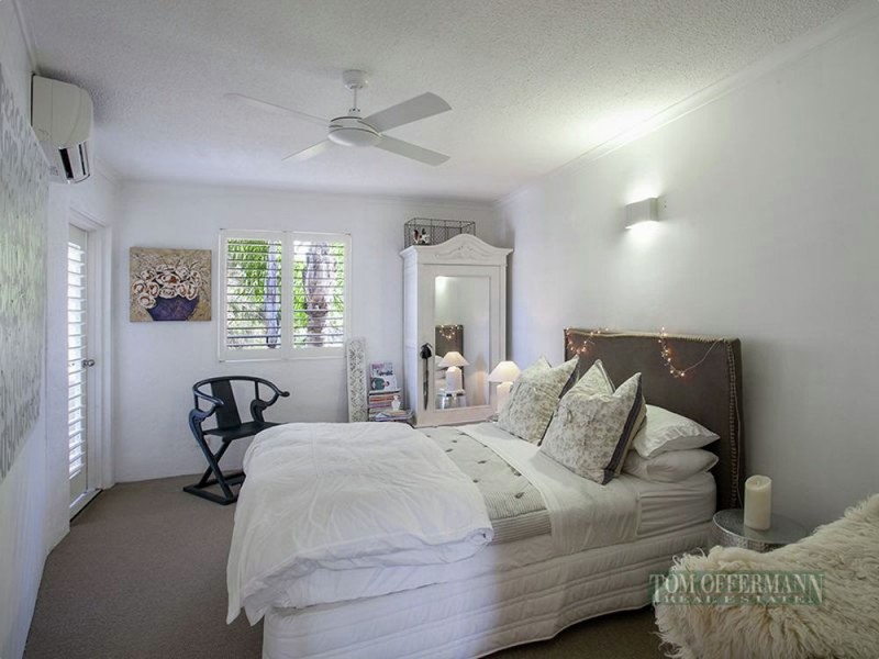 10/89 Noosa Parade, Noosa Heads QLD 4567