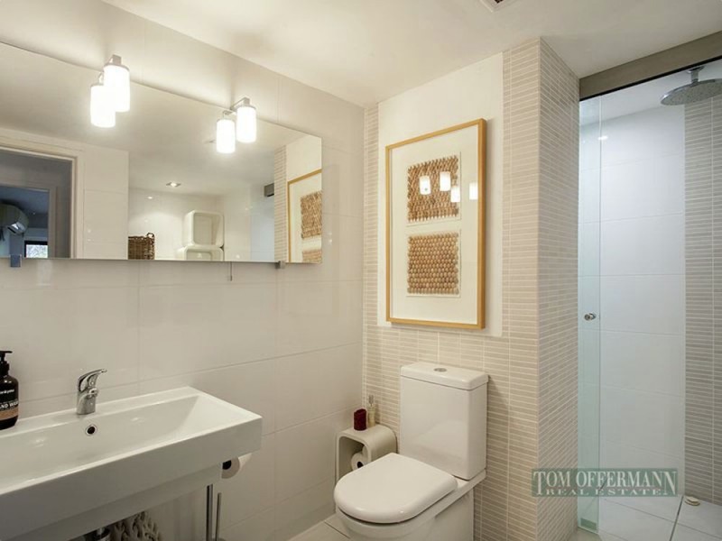 10/89 Noosa Parade, Noosa Heads QLD 4567