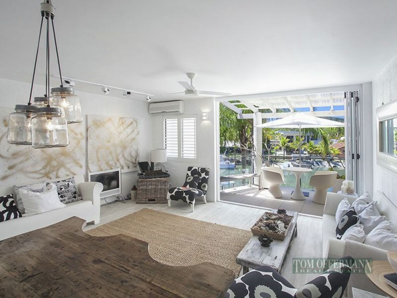 10/89 Noosa Parade, Noosa Heads QLD 4567