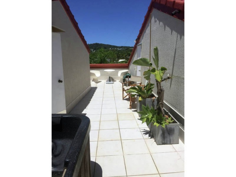 10/89 Noosa Parade, Noosa Heads QLD 4567