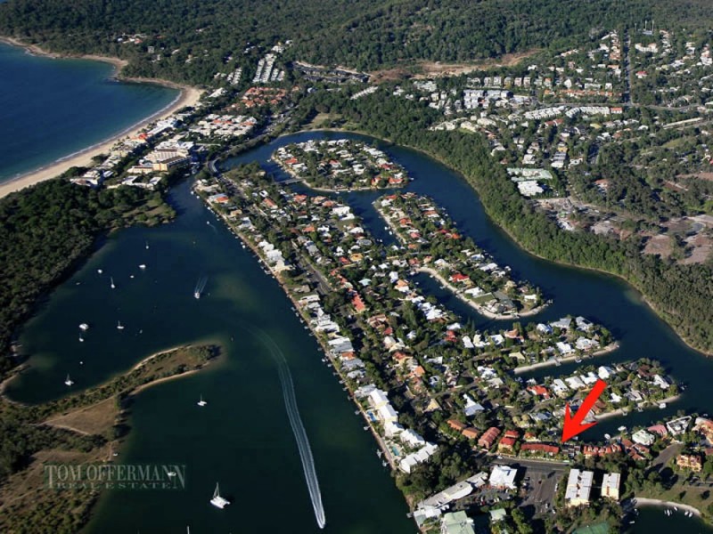 10/89 Noosa Parade, Noosa Heads QLD 4567