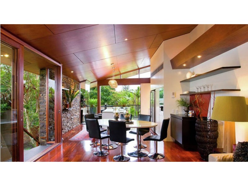 20A Weyba St, Sunshine Beach QLD 4567