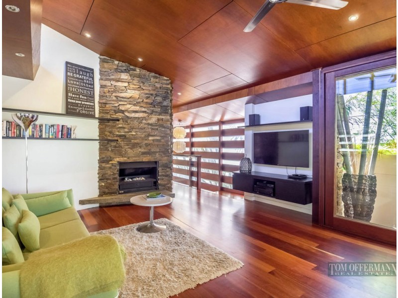 20A Weyba St, Sunshine Beach QLD 4567