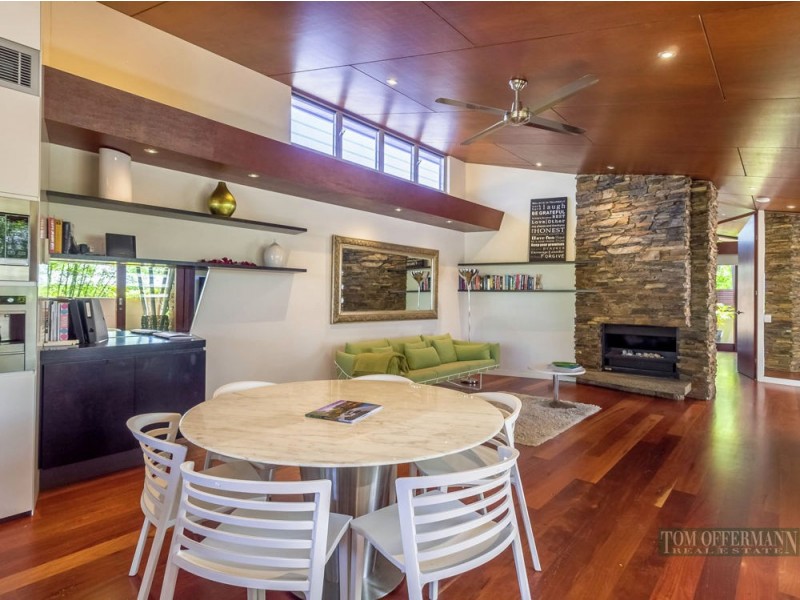 20A Weyba St, Sunshine Beach QLD 4567