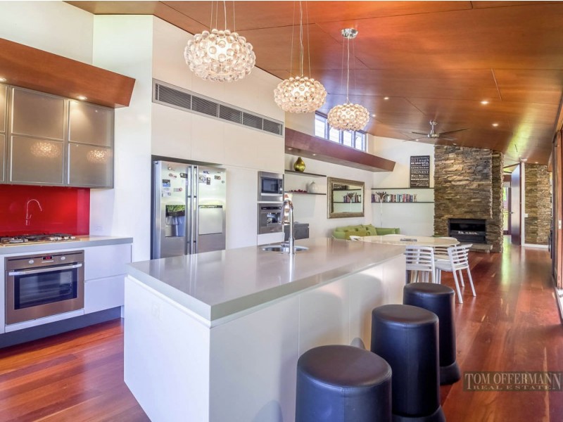 20A Weyba St, Sunshine Beach QLD 4567