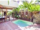 20A Weyba St, Sunshine Beach QLD 4567