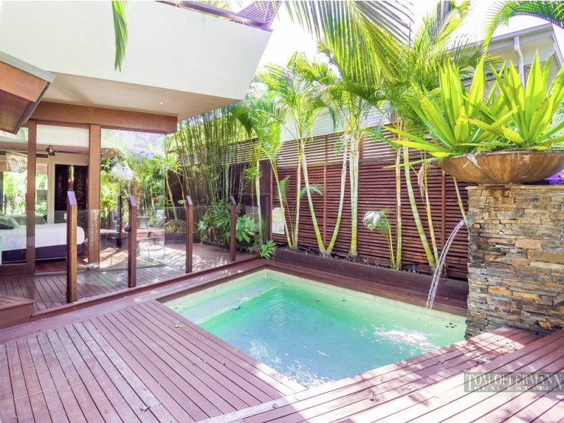 20A Weyba St, Sunshine Beach QLD 4567