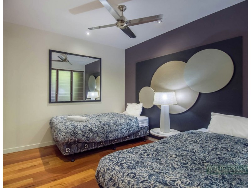 20A Weyba St, Sunshine Beach QLD 4567