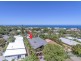 20A Weyba St, Sunshine Beach QLD 4567