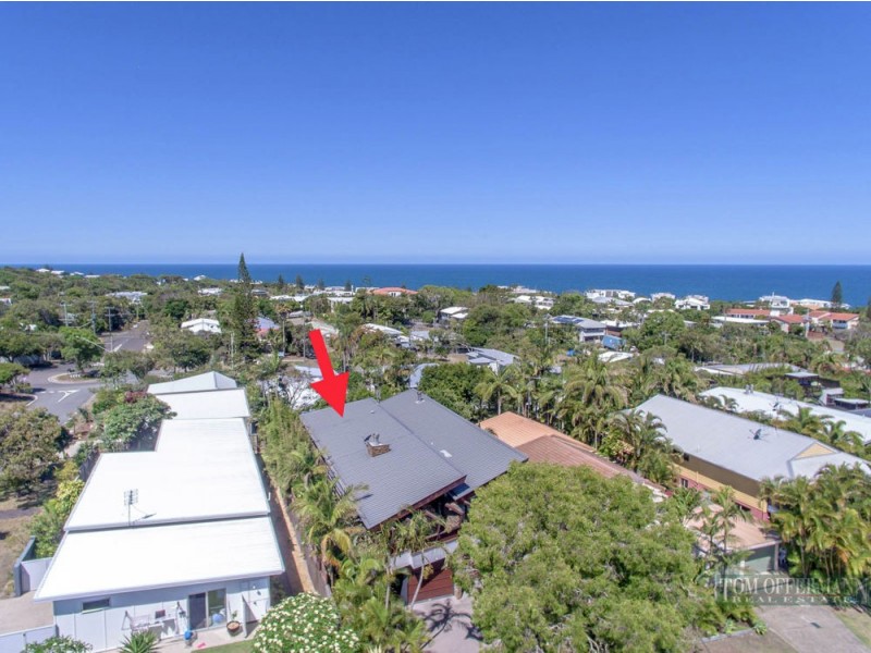 20A Weyba St, Sunshine Beach QLD 4567