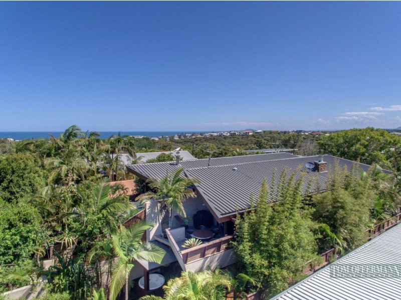 20A Weyba St, Sunshine Beach QLD 4567