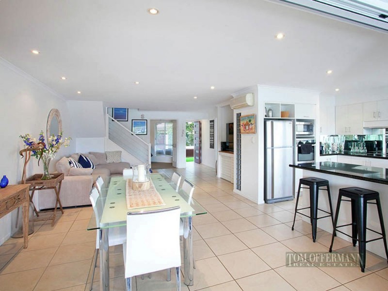 1/2 Neptune Circuit, Noosa Waters QLD 4566