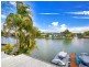 1/2 Neptune Circuit, Noosa Waters QLD 4566