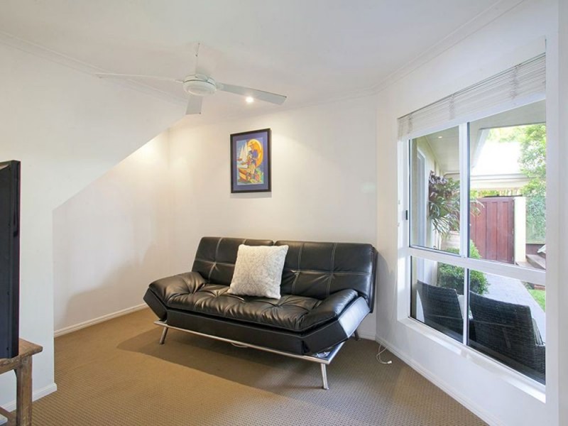 1/2 Neptune Circuit, Noosa Waters QLD 4566