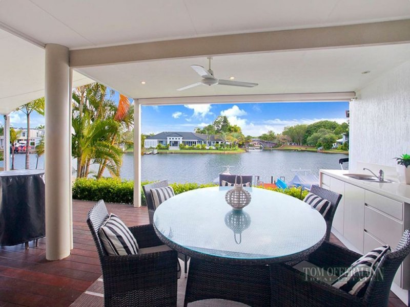 1/2 Neptune Circuit, Noosa Waters QLD 4566