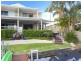 1/2 Neptune Circuit, Noosa Waters QLD 4566