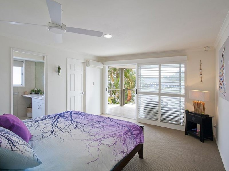 1/2 Neptune Circuit, Noosa Waters QLD 4566