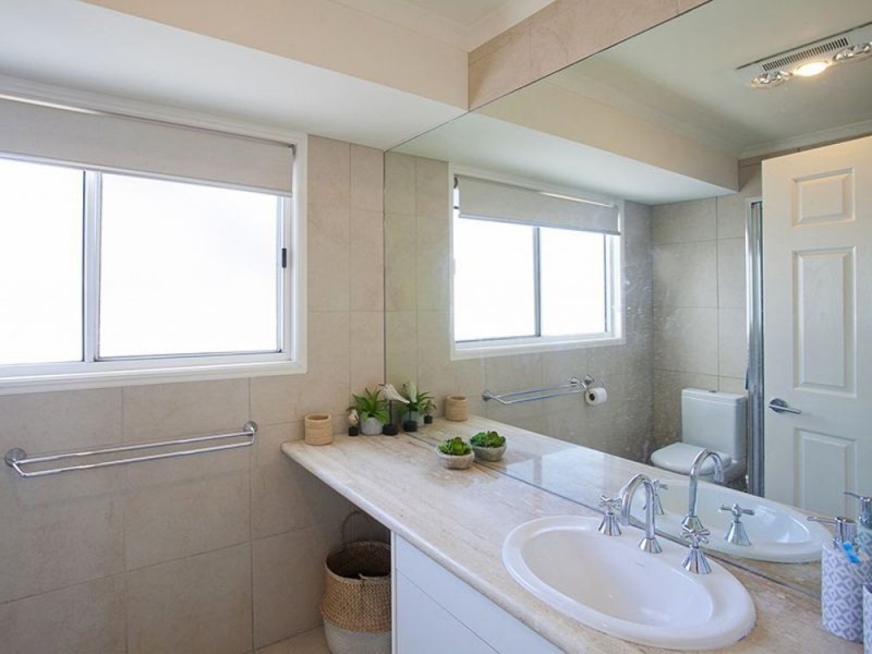 1/2 Neptune Circuit, Noosa Waters QLD 4566