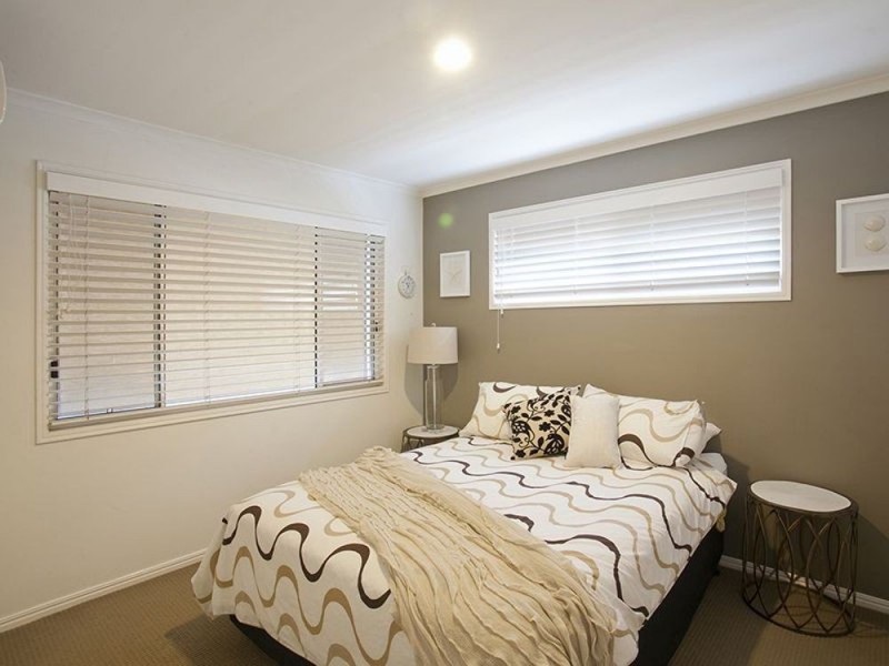 1/2 Neptune Circuit, Noosa Waters QLD 4566