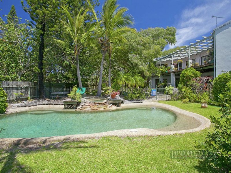 8 Jasmin Ct, Marcus Beach QLD 4573