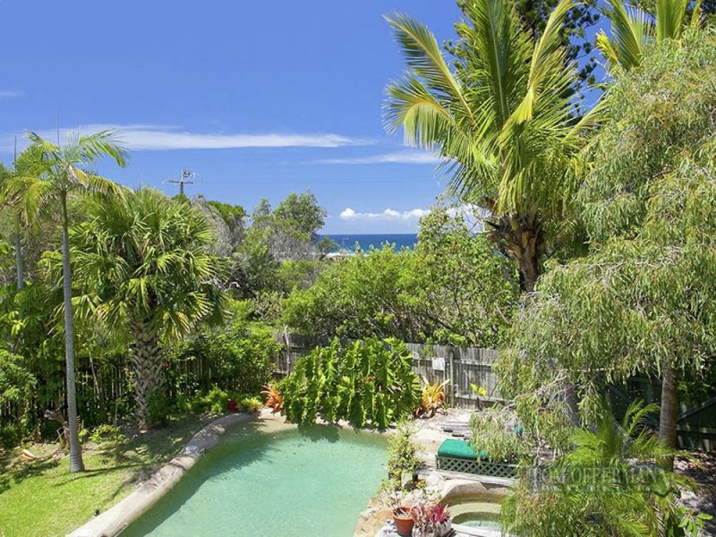 8 Jasmin Ct, Marcus Beach QLD 4573