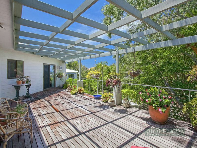 8 Jasmin Ct, Marcus Beach QLD 4573